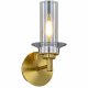 Бра Illumico IL5216-1WLS-24 HIGHBALL