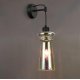 Бра Odeon Light Pasti 4967/1W