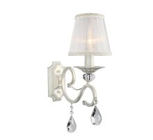 Бра Omnilux OML-79101-01 Бра Omnilux OML-79101-01