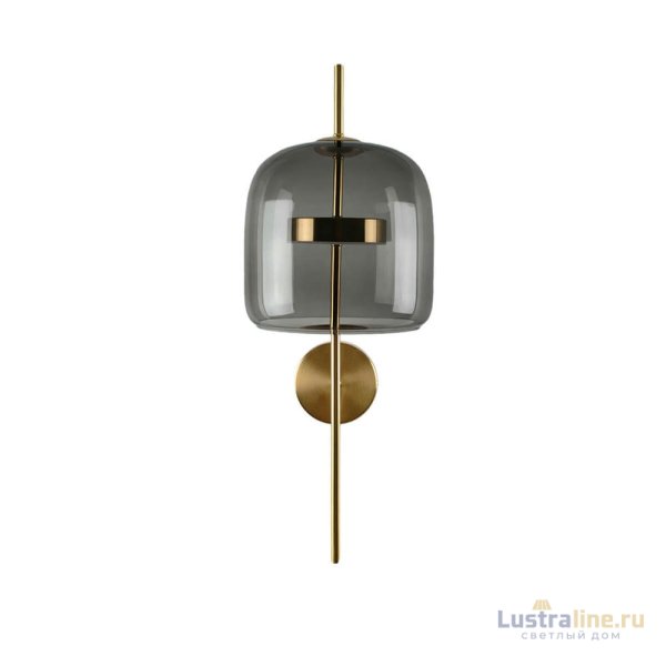 Бра Loft IT Dauphin 10041W