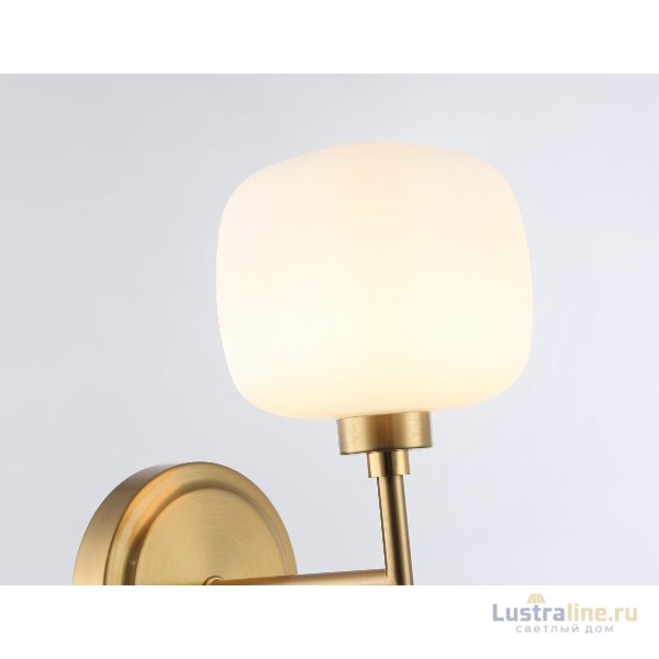 Бра Ambrella Light High Light Heigh Light LH53021 Бра Ambrella Light High Light Heigh Light LH53021