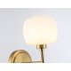 Бра Ambrella Light High Light Heigh Light LH53021