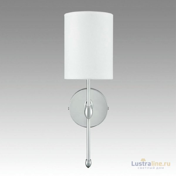 Бра Lumion Latti 6589/1W