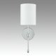 Бра Lumion Latti 6589/1W