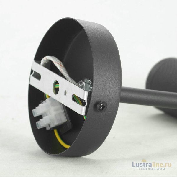 Бра Lussole Loft LSP-8491