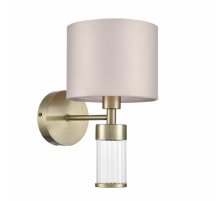 Бра Lumion Damona 8109/1W