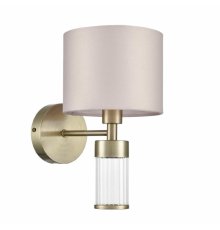 Бра Lumion Damona 8109/1W