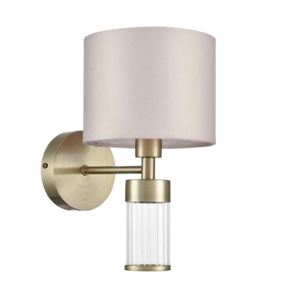 Бра Lumion Damona 8109/1W