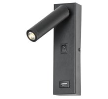 Бра LGO LSP-8242