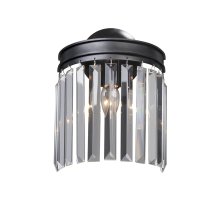 Бра Vitaluce V5151-1/1A