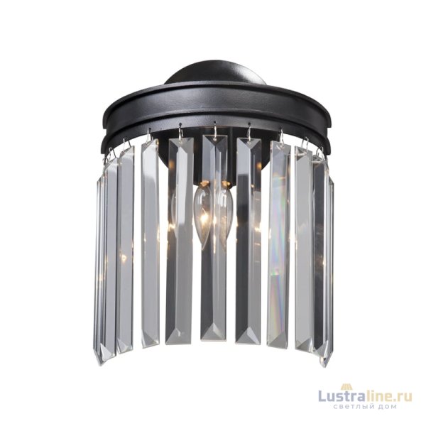 Бра Vitaluce V5151-1/1A Бра Vitaluce V5151-1/1A
