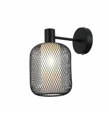 Бра F-Promo Tokri 4602-1W
