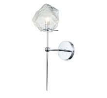 Бра Myfar Stella MR2320-1W