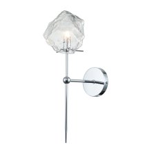 Бра Myfar Stella MR2320-1W