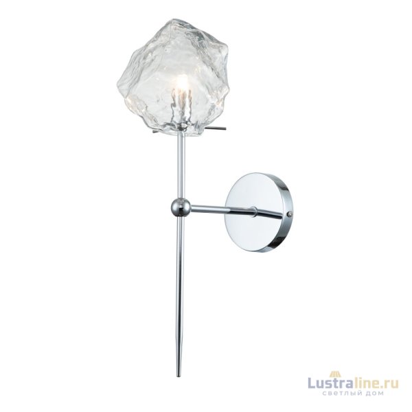 Бра Myfar Stella MR2320-1W
