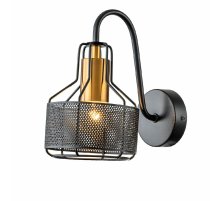 Бра Escada Quart 697/1A