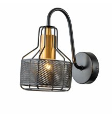 Бра Escada Quart 697/1A