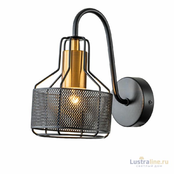 Бра Escada Quart 697/1A