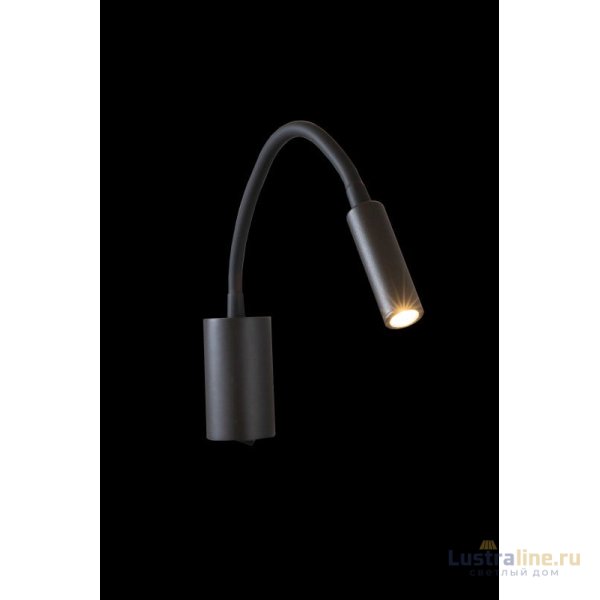Бра Loft IT STICK 10009BK Бра Loft IT STICK 10009BK