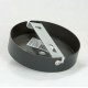 Бра Lussole Lgo Garland LSP-8373