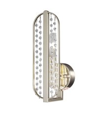 Бра Favourite La Salute 2308-1W УЦ