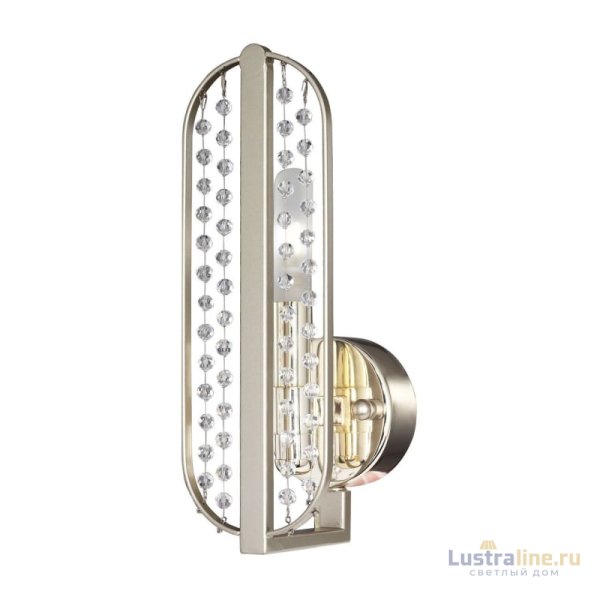 Бра Favourite La Salute 2308-1W УЦ