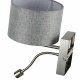 Бра Lumion Nikki Moderni 8251/2W