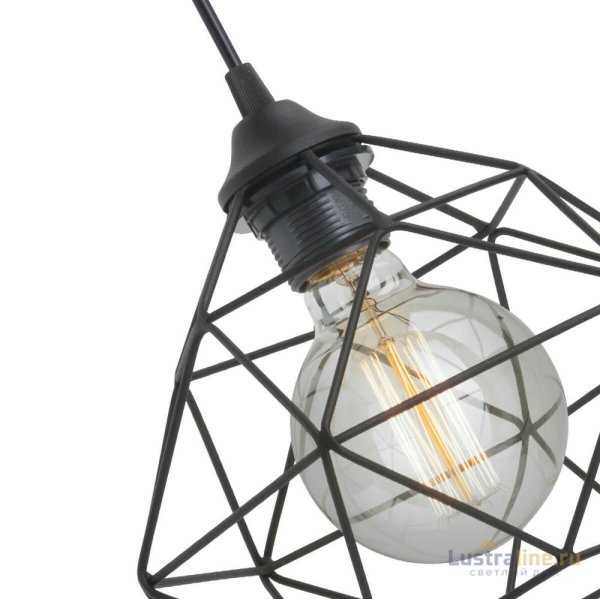 Бра Vitaluce V4258-1/1A Бра Vitaluce V4258-1/1A