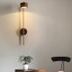 Бра ImperiumLoft Patsy 208809-23