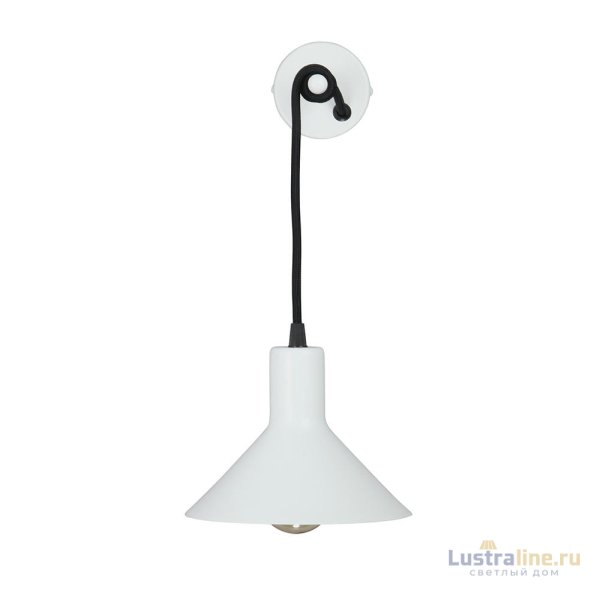 Бра Vitaluce V4769-0/1A Бра Vitaluce V4769-0/1A