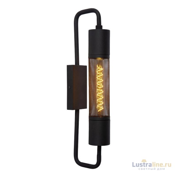 Бра Lucide Calixt 05233/01/30