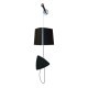 Бра LOFT IT Nuage Loft1163-1BL