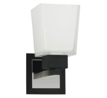Бра Lussole Lente GRLSC-2501-01