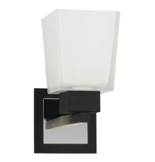 Бра Lussole Lente GRLSC-2501-01