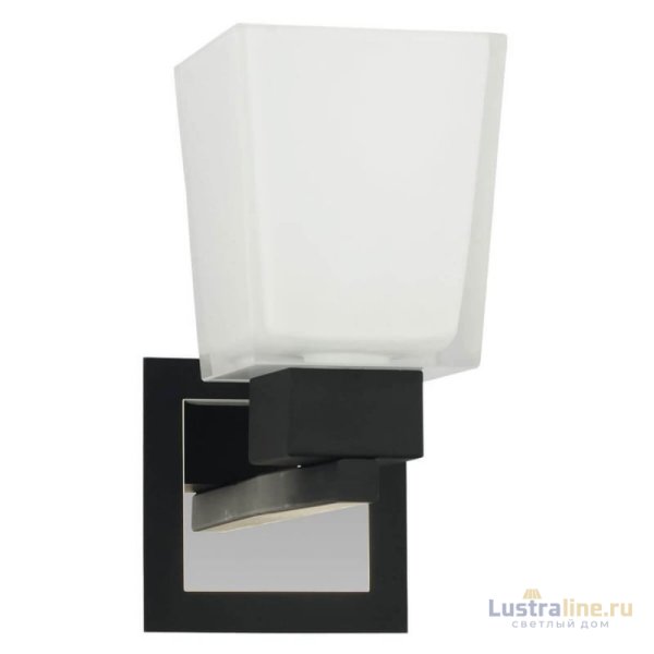 Бра Lussole Lente GRLSC-2501-01