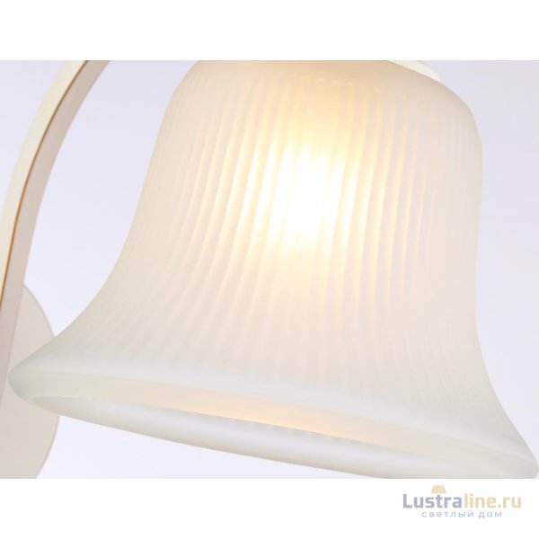 Бра Ambrella Light Traditional TR3052 Бра Ambrella Light Traditional TR3052