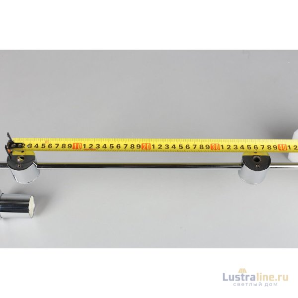 Бра Omnilux Parrini OML-99601-01