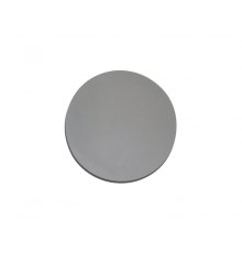 Бра Kink Light 2200,01