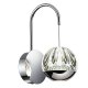 Бра Odeon Light L-vision Sono 5100/5WL