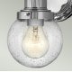 Бра Hinkley Poppy QN-POPPY1-PC-BATH