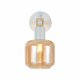 Бра Escada Skald 1109/1A White