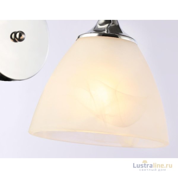 Бра Ambrella Light Traditional TR3045 Бра Ambrella Light Traditional TR3045