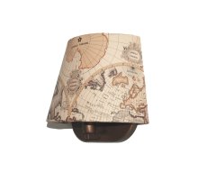 Бра Favourite Mappa 1122-1W