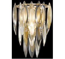 Бра WERTMARK WE144.03.301