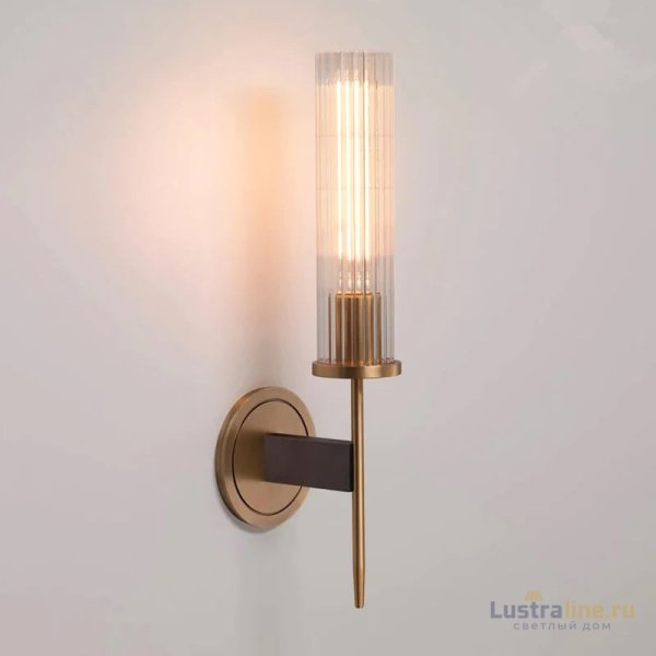 Бра Delight Collection Alouette 771305