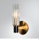 Бра Divinare Barolo 2654/17 AP-1