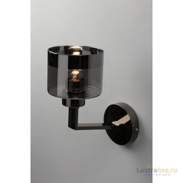 Бра Omnilux Lizzano OML-88901-01 Бра Omnilux Lizzano OML-88901-01