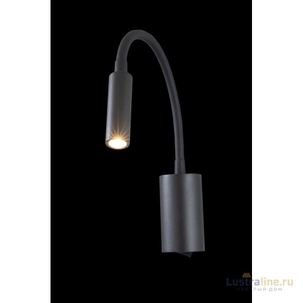 Бра Loft IT STICK 10009BK Бра Loft IT STICK 10009BK