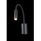 Бра Loft IT STICK 10009BK