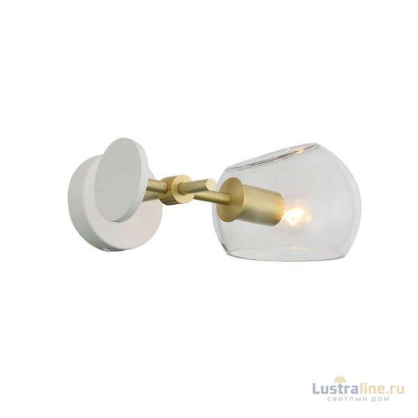 Бра ST Luce Calmare SL434.201.01 Бра ST Luce Calmare SL434.201.01